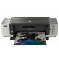 Canon Printer Supplies, Inkjet Cartridges for Canon Pixma Pro 6000 